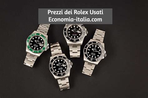 valore winner rolex|quanto vale il mio rolex.